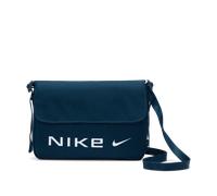 W NSW FUTRA CRSSBY-CT CON FA24 ARMORY NAVY/ARMORY NAVY/WHITE -