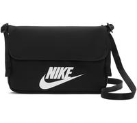 Nike W FUTURA 365 CROSSBODY Handtasche, schwarz, größe os