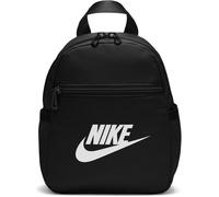 W NSW FUTURA 365 MINI BKPK BLACK/BLACK/WHITE -