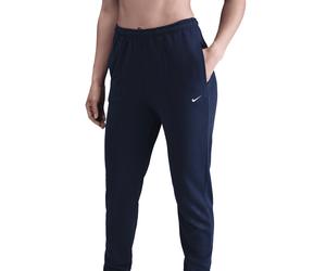 W NSW NK CHLL FT HR SWTPNT MIDNIGHT NAVY/SAIL L