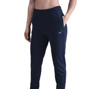 W NSW NK CHLL FT HR SWTPNT MIDNIGHT NAVY/SAIL XL