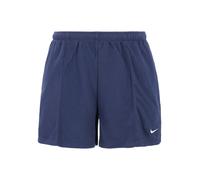 W NSW NK CHLL FT MR 4IN SHORT MIDNIGHT NAVY/SAIL XL MIDNIGHT NAVY/SAIL