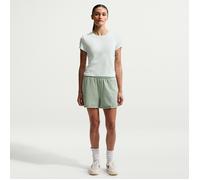 W NSW NK CHLL KNT MD CRP BARELY GREEN/SAIL XL