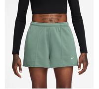 W NSW OFFLN CHLL FT SHORT STEAM/STEAM/SAIL L