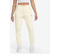 W NSW PHNX FLC MR PANT STD SAIL/BLACK L