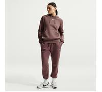W NSW PHNX FLC MR PANT STD TATTOO/SAIL L