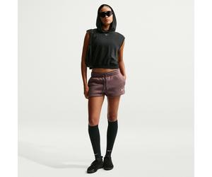 W NSW PHNX FLC MR STD SHORT TATTOO/SAIL S