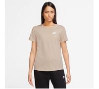 W NSW TEE CLUB L SANDDRIFT/WHITE