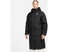 Nike SPORTSWEAR THERMA CLASSIC Damen Winterjacke, schwarz, größe M