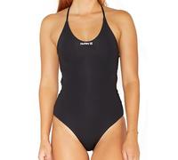 W One & Only One Piece,Newprint Or Black/Wht,M