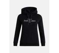 W Original Hood-BLACK-OFFWHITE BLACK/OFFWHITE/ L BLACK/OFFWHITE/