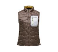 W Original Hood-PORTO-MOUNTAIN BLUSH PORTO/MOUNTAIN BLUSH/ M PORTO/MOUNTAIN BLUSH/