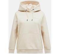 W Original Small Logo Hoo-SAND FOG SAND FOG L SAND FOG