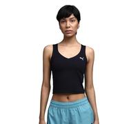 W Puma Starkes Tanktop