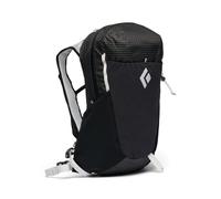 black diamond pursuit 15 wanderrucksack fur damen blau 15