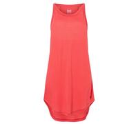 W RELAX DRESS Kleid Z70 Chrysanth S