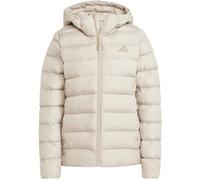 W SDP INS JKT NAVY L NAVY