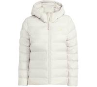 Adidas Jacke W SDP INS JKT WONALU Damen Größe S
