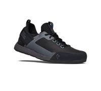 W Session 2 Shoes, Women - Black Diamond 2009-Cherrywood 10 US Damen