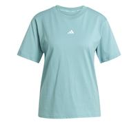 W SL SJ T POWTEA/WHITE S