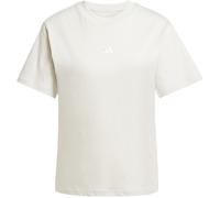 W SL SJ T WONALU/WHITE S