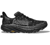 HOKA Damen Traillaufschuhe Speedgoat 6 GTX schwarz | 42