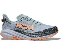 Hoka Damen Speedgoat 6 GTX Trailrunningschuh , 42