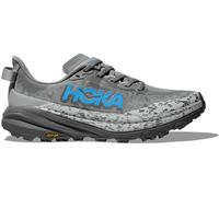W SPEEDGOAT 6 STELLAR GREY / ASTEROID EU 43 1/3 STELLAR GREY / ASTEROID
