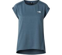 W TANKEN TANK - EU GRANITE GREY LIGHT HEAT M
