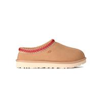 UGG WMNS TASMAN II women Sandals & Slides brown in Größe:36