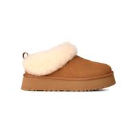 UGG Tazzelle 1171393-CHE, Women winter boots, Brown, 37 EU