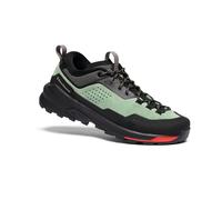 W Technician Pro Aprch Shoes, Zustiegsschuhe, Damen - Black Diamond 9733-Desert Sage-Black 10.5 US Damen