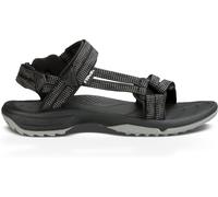 W TERRA FI LITE 11