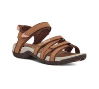 W TIRRA LEATHER, 7 | EU 38