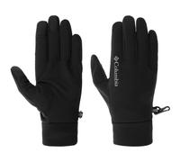 W Trail Commute II Handschuhe by Columbia schwarz L