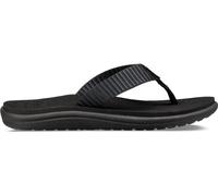 W VOYA FLIP BAR STREET BLACK 12