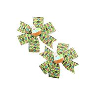 W Weiluogao 3D-Druck-Grafikdrucke Lion Crew Neck Daily Holiday Print Kurzarm-Oberteile Herren Unisex T-Shirt, Lion Print Workout Athletic Tops (E,XL)