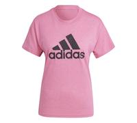 W WINRS 3.0 TEE PNKFUS XS PNKFUS