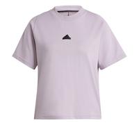 adidas W Z.N.E. Tee PRLOFI - L