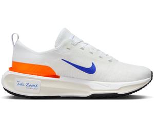 W ZOOMX INVINCIBLE RN FP NAVY/ROT EU 39 NAVY/ROT