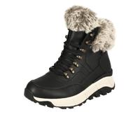 W006300 W00 schwarz - Gr. - 38