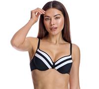 W251624 Damen-Bikinioberteil mit Bügel EU 95C / UK 42C