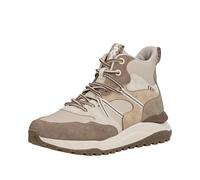 Rieker HWK Damen Stiefel für Damen, beige, Gr. 41 EU