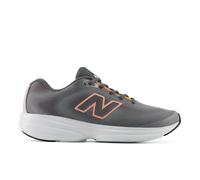 W411835 SLATE GREY / PINK LEMONADE / GUMDRO 39
