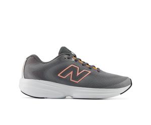 W411835 SLATE GREY / PINK LEMONADE / GUMDRO 40