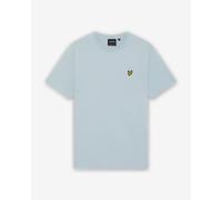 W596 T-Shirt in Hellgrau 2XL