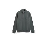 WAARLO FLEECE SWEATSHIRT L