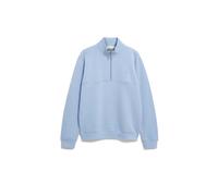 Armedangels - WAARLO LOOP TROYER wedgwood - Gr. - XXL