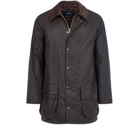 Classic Beaufort Olive 48