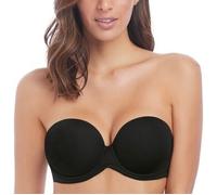 Wacoal BH Red Carpet Strapless Bra Schwarz Polyamid E 85 Damen